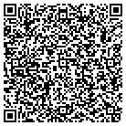 QR code with Brentos Cycle Center contacts