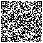 QR code with Turning Point Elementary Cesa contacts