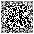 QR code with Symbol Technologies Inc contacts