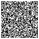 QR code with Jerry Thiel contacts