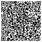 QR code with Wachovia Corporate Services contacts