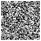 QR code with Precision AG Services contacts
