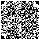 QR code with Corrections Department contacts