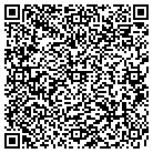 QR code with Abercrombie & Fitch contacts