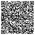 QR code with Re Max contacts