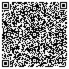 QR code with Data 911 Public Safety Data contacts