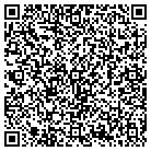 QR code with Department Public Instruction contacts