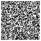 QR code with West Ave Properties LLC contacts