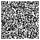 QR code with Grade A Enterprises contacts