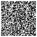 QR code with Raymond Dederich contacts