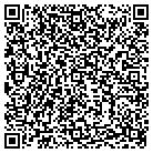 QR code with Neat N Clean Janitorial contacts