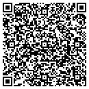 QR code with Kraftwerks contacts