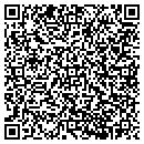 QR code with Pro Looks Sportswear contacts