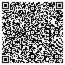 QR code with Wincon Services Inc contacts