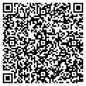 QR code with Chase contacts