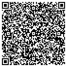 QR code with Bernicks Full Line Vending contacts