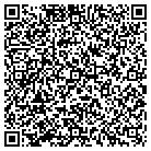 QR code with Templins Beer & Liquor Drv In contacts