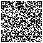 QR code with Randys Import Auto Repair contacts