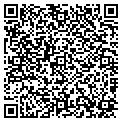 QR code with Ideal contacts