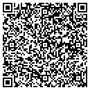 QR code with Radio Shack contacts