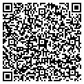 QR code with Don Winch contacts