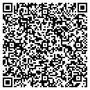 QR code with Donna C Wissbaum contacts