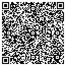 QR code with Mc2 Inc contacts