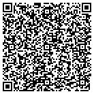 QR code with PC & N Construction Inc contacts