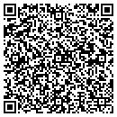 QR code with Peterson Woodcrafts contacts