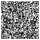 QR code with Hollywood Video contacts