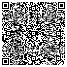 QR code with Burlington Healthcare Provider contacts