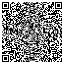QR code with Bockari House contacts