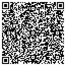 QR code with Seubert Monuments contacts