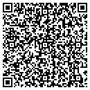 QR code with Newcare Residence contacts