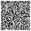 QR code with LCO Fire Department contacts