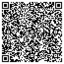 QR code with Fred Holcombe Arch contacts