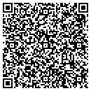 QR code with A M Appraisals contacts