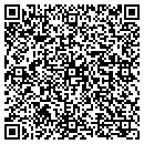 QR code with Helgesen Excavating contacts