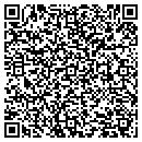 QR code with Chapter 13 contacts