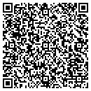 QR code with Pumuckels Wurst Haus contacts