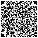 QR code with Eagle Graphics LLC contacts
