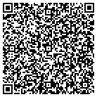QR code with Signature Flight Support contacts