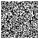 QR code with Autovantage contacts