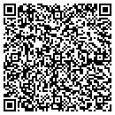 QR code with Michaelangelos Pizza contacts