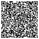 QR code with Army National Guard contacts
