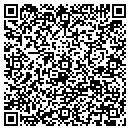 QR code with Wizard's contacts