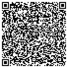 QR code with Fox Communities Credit Union contacts