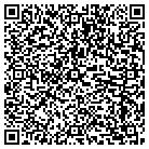 QR code with Preferred Title of La Crosse contacts