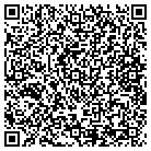 QR code with Hemet Valley Monuments contacts