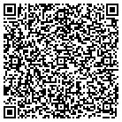 QR code with Dale's Drywall & Painting contacts